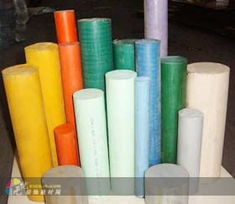 广州建筑材料销售行业分析与发展前景展望