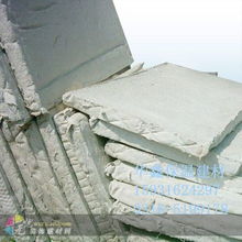 廊坊建材市场 泡沫石棉等建筑材料销售探析