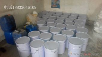 厂家直销玻璃鳞片防腐涂料 品质可靠，价格实在的建筑材料优选