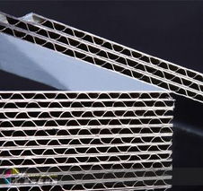 建材产品商业信息与建筑材料销售策略解析