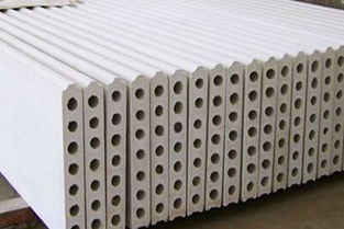 北京诚信选择 内墙环保腻子及白镇鑫汇砌块厂材料指南