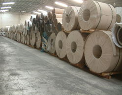 广东佛山建材市场铝卷板销售全攻略