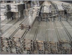 云南防火卷帘门 一站式生产、销售与安装服务，筑牢建筑安全屏障