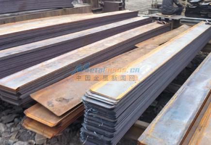 安徽区域厂家直销 建筑材料销售新趋势与选择指南