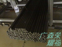 东莞建材市场动态 聚焦易切削钢与优质建筑材料的销售机遇