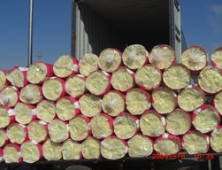 深圳建材市场洞察 玻璃棉卷销售现状与发展机遇