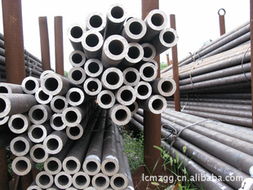 聊城市开发区铭振拔管厂产品列表——专业建材管材供应商