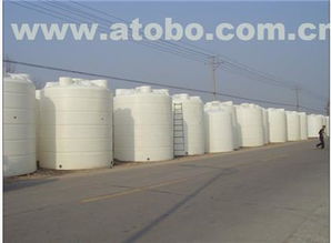 武汉市汉阳区灏宇塑料制品厂 优质塑料建材供应商，热卖促销中