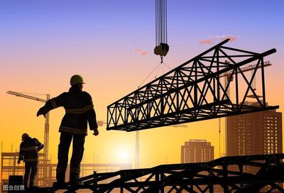 建材销售企业迎财税春风 企业所得税核定征收1%，增值税奖励高达80%