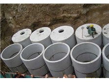 隆尧县富国建材厂 品质为先，构筑未来——一站式建筑材料销售解决方案